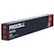 Duracell PXCR2 Procell Intense, Lithium Battery, CR2, 12/Box 41333-03456 - alternate 3